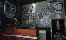 Nih Cafe Murah Meriah di Tangerang Selatan, Harga Mulai Rp 3.000 - GenPI.co