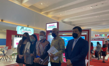 Malaysia Healthcare Expo 2022 Hadir di Jakarta, Buruan Datang! - GenPI.co