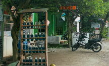 Masyarakat Ngawi Teriak Ada Penimbun Pertamax, Dijual Usai Naik - GenPI.co