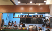 Rekomendasi Kafe Murah dan Instagramable di Bogor, Pasti Betah! - GenPI.co
