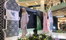 Kemendag Gencar Promosi Fesyen Muslim Lokal ke Pasar Global - GenPI.co