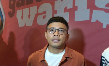 Gara-gara Warisan, Film Karya Muhadkly Acho Siap Mengocok Perut - GenPI.co