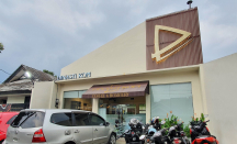 Rekomendasi Cafe Hidden Gem di Tangerang Selatan, Yuk Cobain - GenPI.co