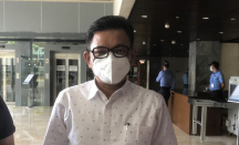 Ustaz Abdul Somad Dideportasi Singapura, DPR RI Buka Suara - GenPI.co