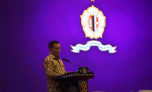 Tatanan Politik Dunia Berubah Gara-gara Pandemi, Indonesia Aman? - GenPI.co