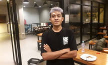Demi PUBG Mobile Indonesia, Komunitas Diharapkan Saling Respek - GenPI.co
