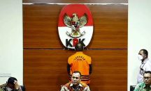 Korupsi Helikopter, Irfan Kurnia Rugikan Negara Rp 224 Miliar - GenPI.co