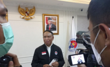 Menpora Beri Kabar Baik soal Piala Presiden 2022, Fans Semringah - GenPI.co