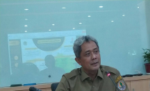 KLHK Sebut 233 Perusahaan Ikut Jaga Lingkungan Hidup di Indonesia - GenPI.co