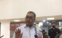 PKB Akan Tetap Usung Cak Imin Jadi Capres, Kata Waketum Jazilul - GenPI.co