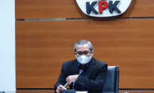 KPK Beberkan Modal Calon Kepala Daerah Mau Menang Rp 50 Miliar - GenPI.co