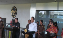 Ini Peran Emirsyah Satar dalam Kasus Korupsi Garuda Indonesia - GenPI.co