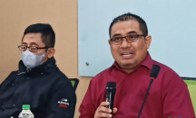 60 Rekening ACT Diblokir PPATK, Ibnu Khajar Ngotot Bakal Melawan - GenPI.co