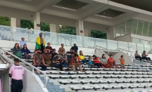 Myanmar Kalah dari Vietnam di Piala AFF U-19 2022, Fans Kecewa - GenPI.co