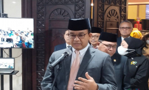 Anies Minta Media Objektif, Pengamat Malah Bilang Sebaliknya - GenPI.co