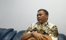 Kinerja PJPL Dipertanyakan, DPRD DKI: Jangan-jangan Fiktif - GenPI.co