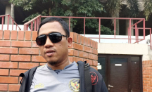 Permintaan Timnas Amputasi Indonesia ke Jokowi Jelang Piala Dunia - GenPI.co
