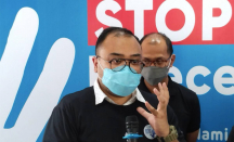 TransJakarta Ingin Penyelesaian Kasus Pelecehan Dipersingkat - GenPI.co
