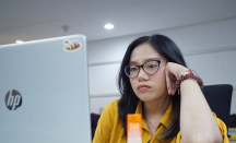 Rekan Kerja Kamu di Kantor Kejam? Simak 3 Tips ini - GenPI.co