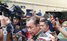 Tugas Komnas HAM Dalam Kasus Pembunuhan Brigadir J Tuntas - GenPI.co