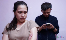 Sering Jomlo, 3 Alasan Zodiak Virgo Kerap Terjebak Cinta yang Salah - GenPI.co