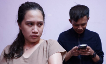 5 Alasan Istri Kehilangan Minat pada Suami - GenPI.co