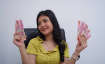 3 Zodiak Bergelimang Uang, Rezeki Melimpah Tak Keruan - GenPI.co