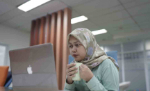 Lowongan Kerja 2023: Lulusan D3 Bisa Daftar Loker, Penempatan Tangerang - GenPI.co