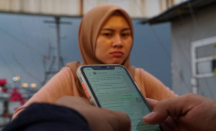 3 Biang Kerok Hubungan Asmara Menjadi Tidak Menyenangkan - GenPI.co