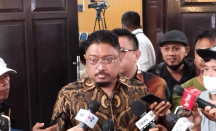 Kuat Maruf Tak Terima Uang yang Dijanjikan Ferdy Sambo, Kata Pengacara - GenPI.co