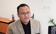 PKS Tak Ingin Buru-buru Deklarasi Capres & Cawapres untuk Pilpres 2024 - GenPI.co