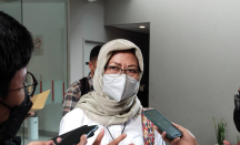 Siti Zuhro Buka-bukaan soal Menyongsong Pemilu 2024 di Indonesia, Begini Kalimatnya - GenPI.co