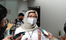 Siti Zuhro Ingatkan Elite Politik Untuk Menjaga Pemilu yang Beradab - GenPI.co