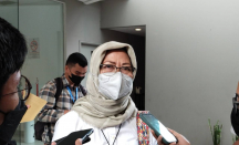 Soal NasDem Leading Pencalonan, Siti Zuhro: Memang Khasnya Mereka - GenPI.co