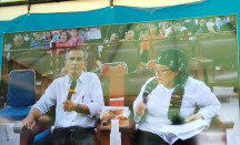 Ibu Brigadir J Marah Besar ke Kuat Maruf: Kalian Hancurkan Harapan Anak Saya - GenPI.co