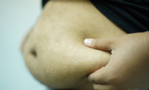 Alpukat Ampuh Menurunkan Kolesterol bagi Penderita Obesitas - GenPI.co