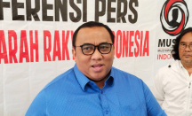 Panitia Musra Segera Sowan ke PDIP, Luruskan Isu Miring? - GenPI.co