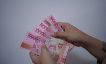 4 Tips Menghemat Uang agar Ibu Rumah Tangga Dapat Memaksimalkan Keuangan Keluarga - GenPI.co