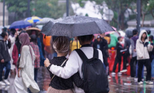 Ramalan Zodiak Scorpio Hujan Cinta, Sagitarius Bahagia Bersama Pasangan - GenPI.co