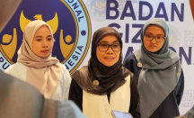 BGN Perkuat Tata Kelola Program Makan Bergizi Gratis di Jakarta - GenPI.co