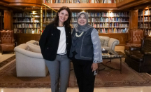 Bangun Masa Depan Pangan Sehat, Nestle Indonesia Memperkuat Peran Petani - GenPI.co