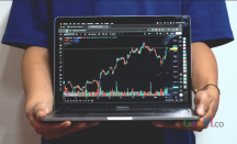 3 Kripto Top Losers Hari Ini, Harga Turun Sampai Puluhan Persen - GenPI.co