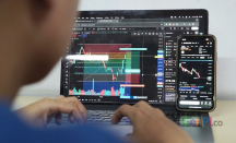 Hubungan Antara Margin, Leverage, dan Risiko dalam Aktivitas Trading - GenPI.co