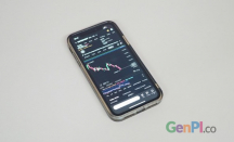Harga Kripto Bitcoin Hari Ini Naik, Tren Jangka Panjang Turun Drastis - GenPI.co
