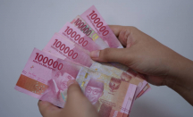 Survei Prudential Sebut Anak Muda Indonesia Sadar Pentingnya Perencanaan Keuangan - GenPI.co