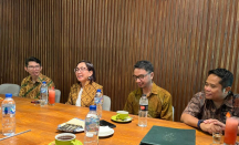 Home Credit Indonesia Buka Pusat Layanan Pelanggan di Solo, Andalkan SDM Lokal - GenPI.co