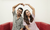 Hubungan Cinta Karma Itu Nyata, Ini 3 Tandanya - GenPI.co Bali
