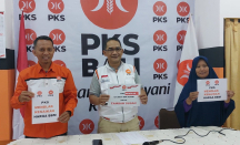 PKS Tolak Harga BBM Naik, Bali Kena Dampak Parah Efek Ini - GenPI.co Bali