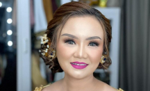 Profil Dek Ulik, Penyanyi Bali Bikin Lagu Kehidupan Pribadi - GenPI.co Bali