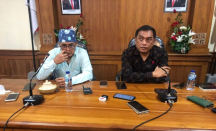 Kasus Gagal Ginjal Imbas Obat Sirop Bikin Dinkes Bali Beraksi - GenPI.co Bali